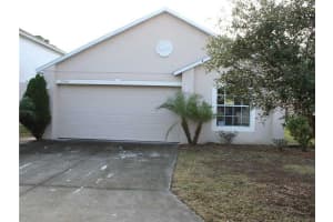 2064 Whispering Trails Blvd, Winter Haven, FL 33884, Sold 02/28/13