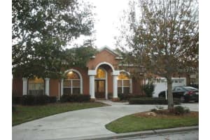 410 Ruby Lake Pl, Winter Haven, FL 33884, Sold 03/19/13