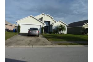 3072 Buckeye Point Dr, Winter Haven, FL 33881, Sold 07/06/15