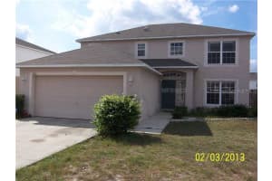 6046 Kaley Dr, Winter Haven, FL 33880, Sold 02/28/13