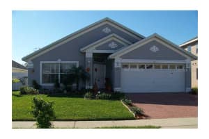 317 Weatherby Pl, Haines City, FL 33844, Sold 05/15/13