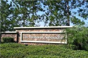 415 Amethyst Ave, Auburndale, FL 33823, Sold 05/08/13