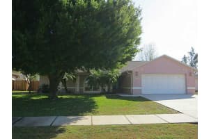 2252 Palmview Cir W, Auburndale, FL 33823, Sold 03/28/13