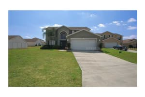 527 Cody Caleb Dr, Winter Haven, FL 33884, Sold 06/07/13