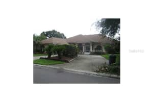 756 Santa Maria Dr, Winter Haven, FL 33884, Sold 08/05/13