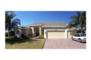 1962 Eloise Cove Dr, Winter Haven, FL 33884, Sold 04/15/13