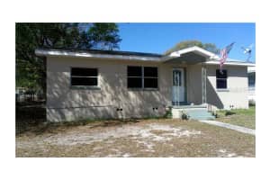 322 Oak St, Auburndale, FL 33823, Sold 06/25/13