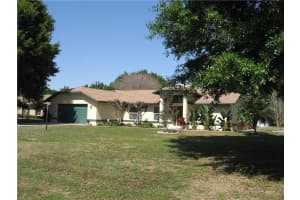 309 Van Lakes Blvd, Auburndale, FL 33823, Sold 06/21/13