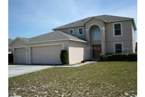 644 Sunway Ln, Winter Haven, FL 33880, Sold 08/07/13