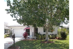 1454 Grand Cayman Cir, Winter Haven, FL 33884, Sold 06/20/14