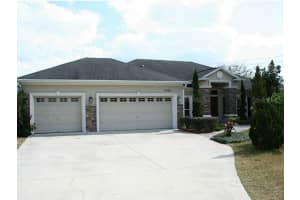 4308 Dinner Lake Dr, Lake Wales, FL 33859, Sold 06/14/13