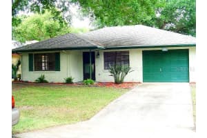 932 Sunshine Way SW, Winter Haven, FL 33880, Sold 09/10/13