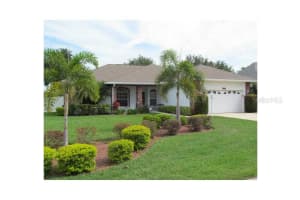 321 Ruby Lake Loop, Winter Haven, FL 33884, Sold 12/06/13