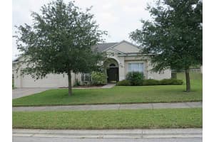 116 Brookshire Dr, Lake Wales, FL 33898, Sold 05/24/13