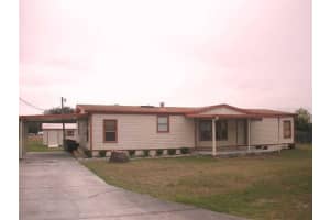 11 Cactus Cir, Winter Haven, FL 33880, Sold 09/06/13