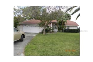 6610 Winterset Gardens Rd, Winter Haven, FL 33884, Sold 04/24/14