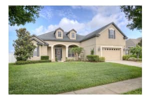 149 Costa Loop, Auburndale, FL 33823, Sold 10/18/13