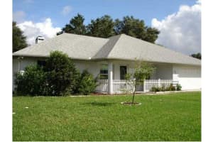 151 Brighton Cir, Auburndale, FL 33823, Sold 07/30/13