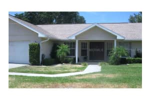 363 Vail Dr, Winter Haven, FL 33884, Sold 07/11/13