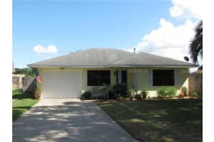 906 Sunshine Way SW, Winter Haven, FL 33880, Sold 07/18/13
