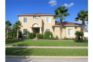 154 Costa Loop, Auburndale, FL 33823, Sold 09/20/13