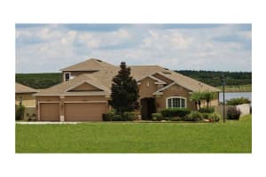 4524 Brookshire Pl, Lake Wales, FL 33898, Sold 09/19/13