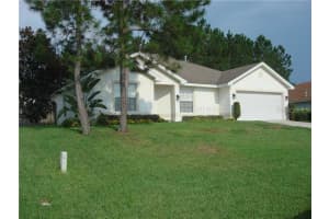 106 Sanderling Dr, Winter Haven, FL 33881, Sold 01/31/14