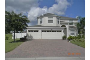 2412 Melrose St, Winter Haven, FL 33881, Sold 11/01/13