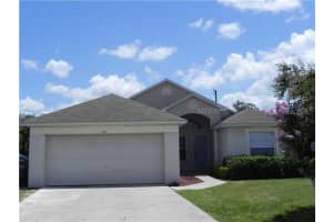 155 Osprey Heights Dr, Winter Haven, FL 33880, Sold 08/29/13