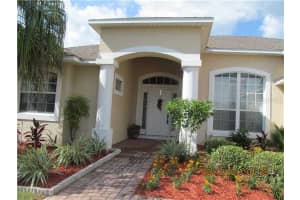 421 Dolcetto Dr, Davenport, FL 33897, Sold 10/18/13