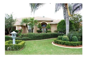 308 Ruby Lake Ln, Winter Haven, FL 33884, Sold 11/01/13