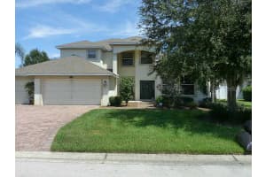 1947 Eloise Cove Dr, Winter Haven, FL 33884, Sold 12/31/13