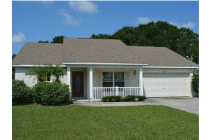 535 Heather Glen Dr, Winter Haven, FL 33884, Sold 05/16/14