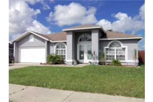 1008 Highland Crest Cir, Lake Wales, FL 33853, Sold 12/11/13