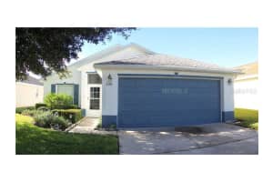 249 Chalet Estates St, Lake Wales, FL 33859, Sold 12/31/13