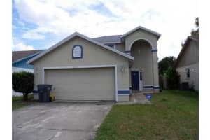 3421 Cove Ct E, Winter Haven, FL 33880, Sold 10/25/13