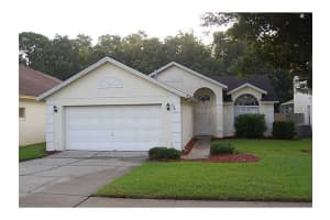 428 Pinewood Dr, Davenport, FL 33896, Sold 05/11/15