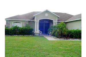 5001 Quercus Loop, Winter Haven, FL 33880, Sold 02/05/14