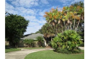 1213 Cypress Point E, Winter Haven, FL 33884, Sold 12/30/13
