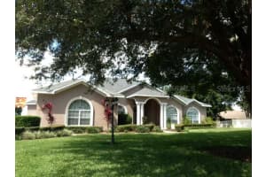 228 Kingsley Blvd, Auburndale, FL 33823, Sold 11/18/13
