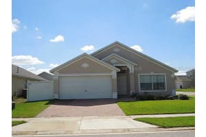 601 Astor Dr, Haines City, FL 33844, Sold 01/10/14