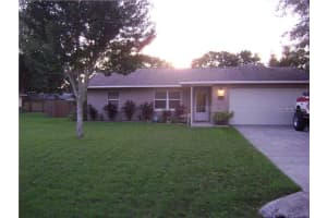 2881 Jennifer Dr, Lakeland, FL 33810, Sold 12/30/13