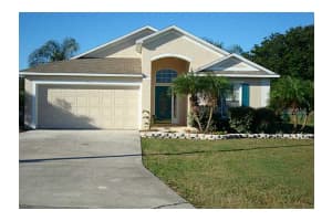 152 Osprey Heights Dr, Winter Haven, FL 33880, Sold 12/19/13