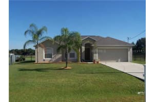 497 Adriel Ave, Winter Haven, FL 33880, Sold 12/17/13