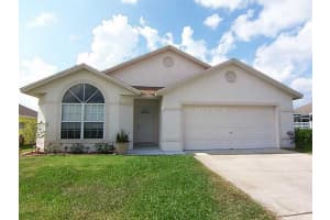 550 Reflections Blvd, Winter Haven, FL 33884, Sold 11/27/13