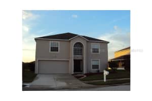 445 Fish Hawk Dr, Winter Haven, FL 33884, Sold 02/26/14
