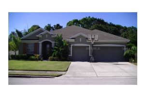 1742 Lime Dr, Winter Haven, FL 33881, Sold 06/30/14