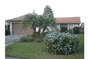 4005 Cypress Landing S, Winter Haven, FL 33884, Sold 12/05/13
