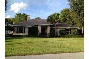 216 Inverness Way, Winter Haven, FL 33881, Sold 04/01/14