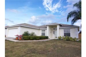 823 Reflections Loop E, Winter Haven, FL 33884, Sold 01/09/14